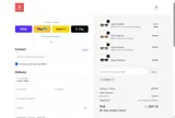 Save10 coupon verification screenshot