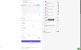 Barbie23 coupon verification screenshot