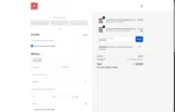 ANDREIA22 coupon verification screenshot