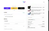 WELCOMEBACK15 coupon verification screenshot