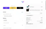 WELCOMEBACK15 coupon verification screenshot