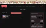 ANITA12 coupon verification screenshot