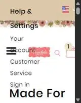 AUTHORCOZETTE coupon verification screenshot