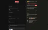 WHIMSICALWIZARD coupon verification screenshot