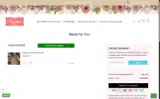 GEORGINAGROGAN26 coupon verification screenshot