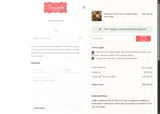 KKLOVES26 coupon verification screenshot