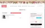 ATCX78PKHME coupon verification screenshot