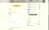 flashsales coupon verification screenshot