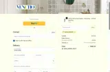 MAGALYGOTOPO coupon verification screenshot