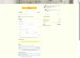 PHOENIXWRIGHT coupon verification screenshot
