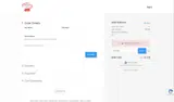WS1893 coupon verification screenshot