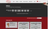 WS062 coupon verification screenshot