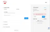 WS1893 coupon verification screenshot