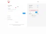 WS1887 coupon verification screenshot