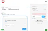 DS1118 coupon verification screenshot
