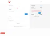 WS257 coupon verification screenshot