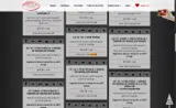 WS1888 coupon verification screenshot