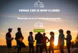 Thankyou10 coupon verification screenshot