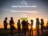 Thankyou10 coupon verification screenshot
