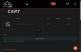 dhp10 coupon verification screenshot