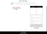 ADV coupon verification screenshot