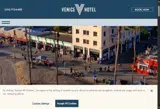 VVHOL25. coupon verification screenshot