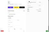 HONEYSHIPPING coupon verification screenshot