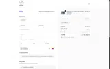 HONEY25 coupon verification screenshot