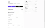 HONEY25 coupon verification screenshot