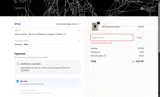 MARTINHARP coupon verification screenshot