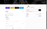 SAVE974 coupon verification screenshot