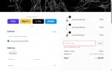 JIDO10 coupon verification screenshot