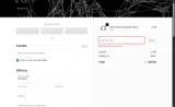 MEPE10 coupon verification screenshot