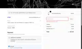 10ZUYU coupon verification screenshot