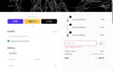 MEPE10 coupon verification screenshot