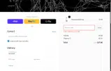 CWOFF50 coupon verification screenshot
