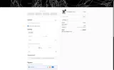 TAKE20 coupon verification screenshot