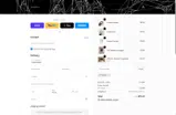 TAKE20 coupon verification screenshot