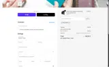 freeship10 coupon verification screenshot