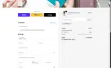 COMEBACK coupon verification screenshot