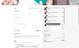 10%OFF coupon verification screenshot
