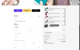 buywelcome coupon verification screenshot