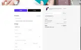 10offvenshas coupon verification screenshot