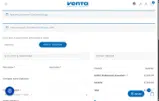 clearance coupon verification screenshot