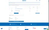 HYBRID-AIR20 coupon verification screenshot