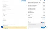 clearance coupon verification screenshot