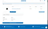 HONOR26 coupon verification screenshot