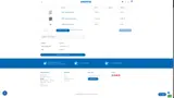 FRESH-AIR10 coupon verification screenshot