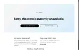 BP9JGV63 coupon verification screenshot