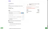 ventopyr coupon verification screenshot